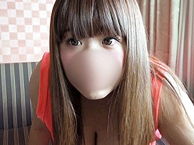 完全独占！新星Mカップ 衝撃デビュー！完ぺき過ぎる可愛さとスタイル！本年最大の超乳素人 ついに登場！アリス 118センチ 20才　サンプル画像01